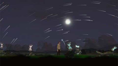 铸时匠完整版