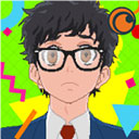 雅皮士精神中文版