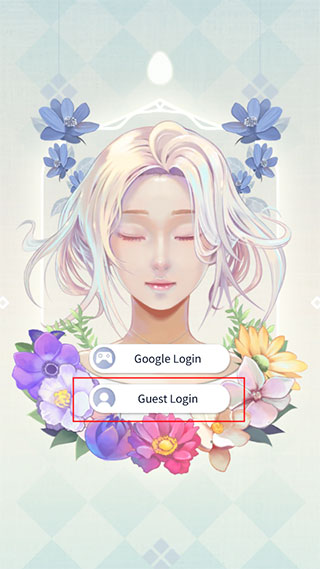 艾斯数织