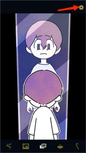 幽灵事务所2中文版