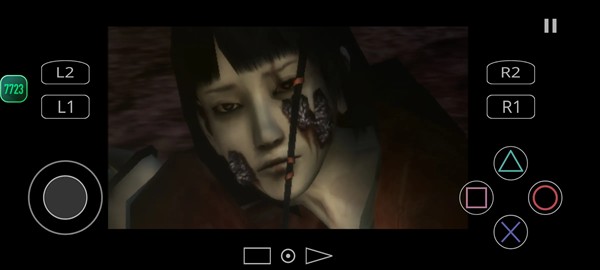 九怨宣传图