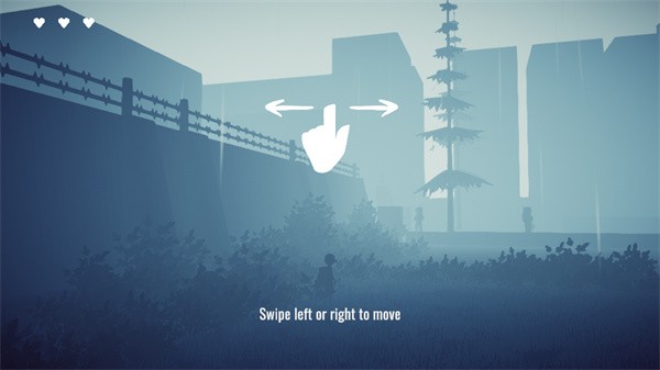 游戏攻略截图3