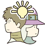 智商地牢2