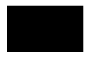 电梯困境