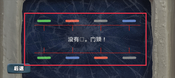 感官点