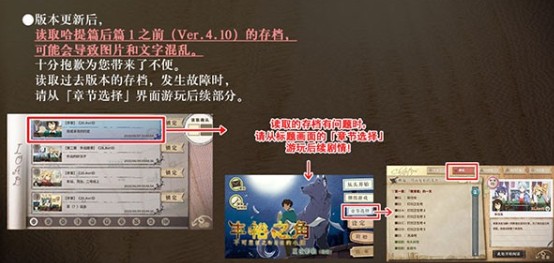 丰裕之角下载