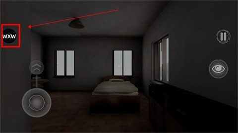 操作介绍1