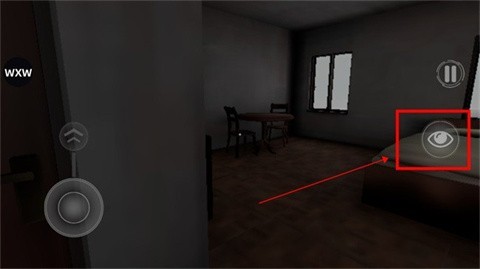 操作介绍4