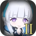 夏莱的午夜后宫2中文版