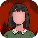 绿水镇手机版