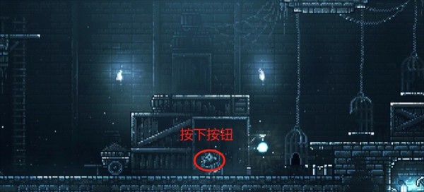 极渊