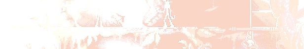 极渊