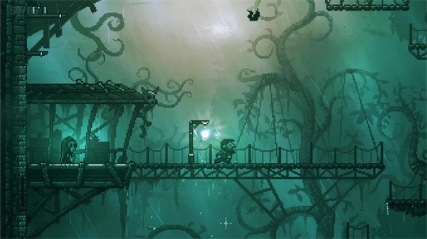 INMOST