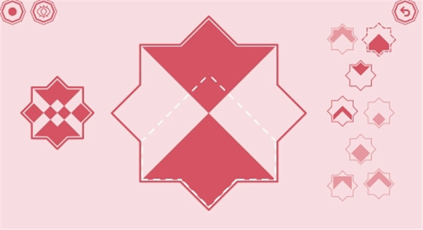 奥伯蒂