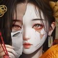 长藤古宅替童解谜