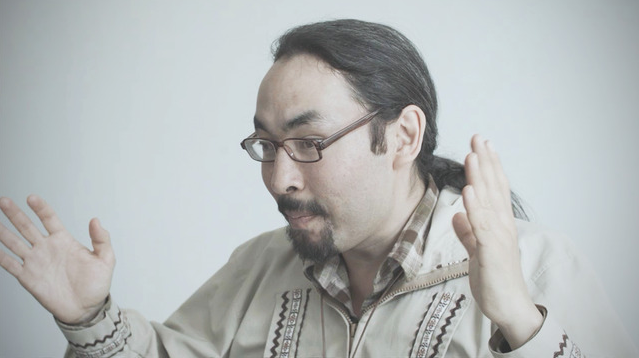 永不孤单Ki版