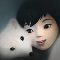 永不孤单Ki版