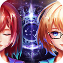 星渊