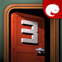 密室逃脱:：Doors&Rooms 3