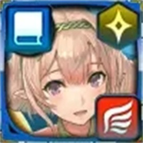 火焰纹章晓之女神gba