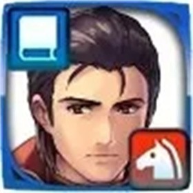火焰纹章晓之女神gba