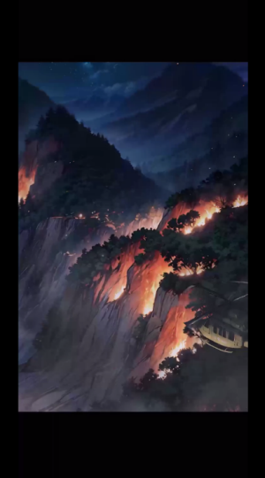 寄生噪