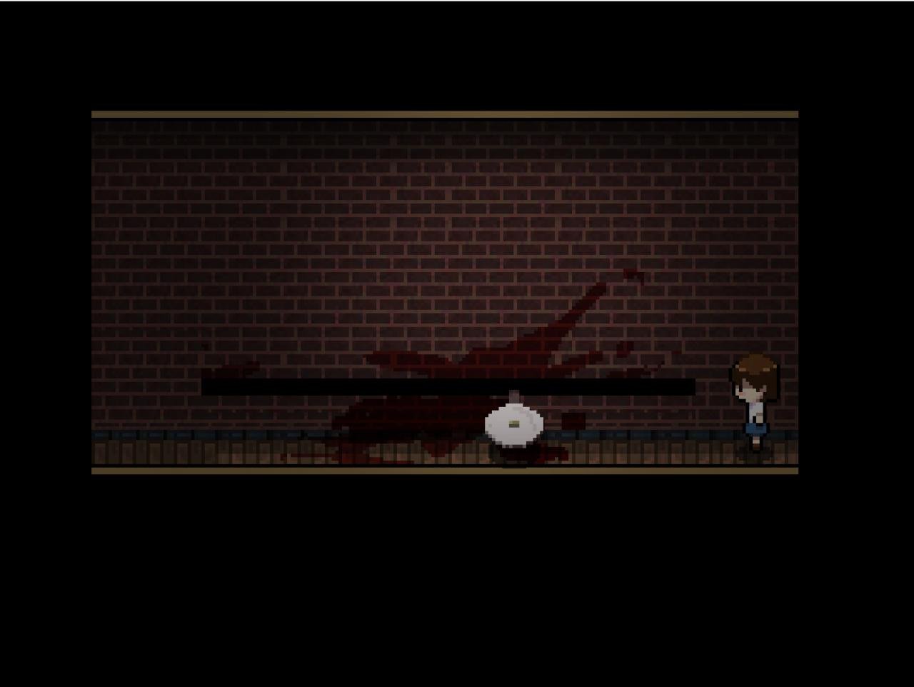 kio的人间冒险完整版