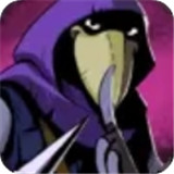 预言奇谈