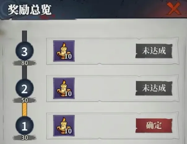 无限轮回