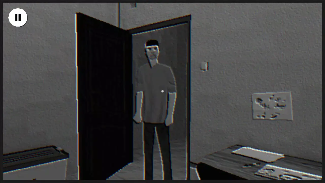 皮卡布微笑