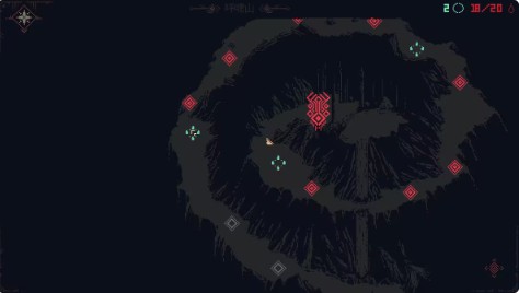 死亡呼啸