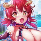 双穹幻想Burst