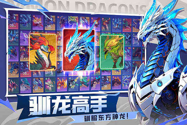 遇见龙2
