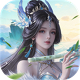 鹰击苍穹折扣版