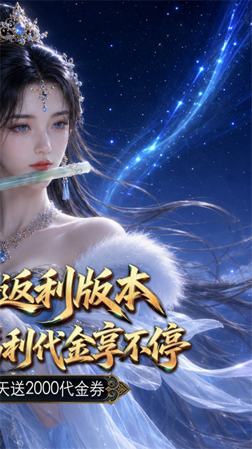 鹰击苍穹折扣版