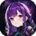 星际探险队中文版