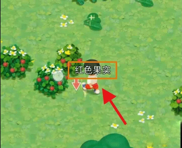 粘土无人岛