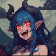 魅魔猎杀者