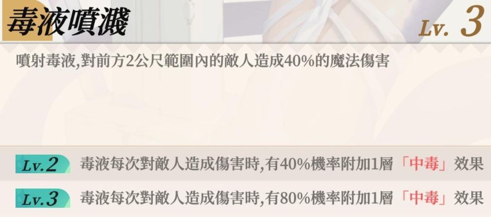 盗梦英雄2幻野