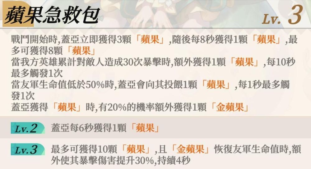 盗梦英雄2幻野