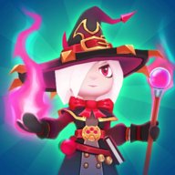 魔法光束游戏下载-魔法光束最新版下载v1.41.0