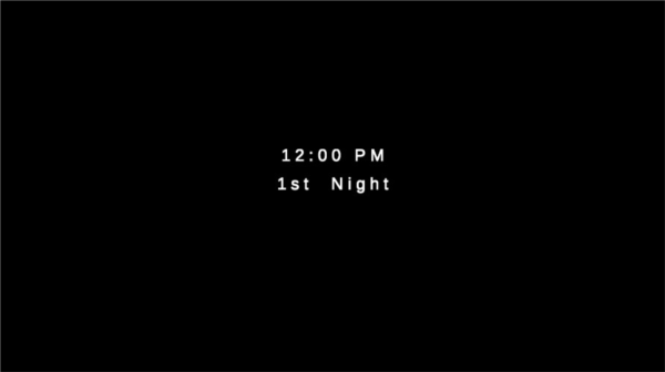 夏莱的午夜后宫2