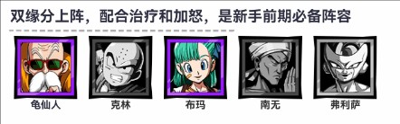 勇敢者历险记