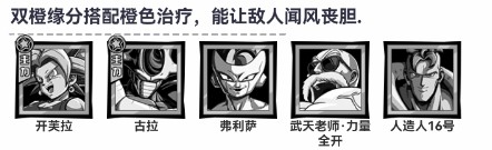 勇敢者历险记