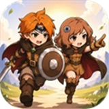 黎明号角中文版