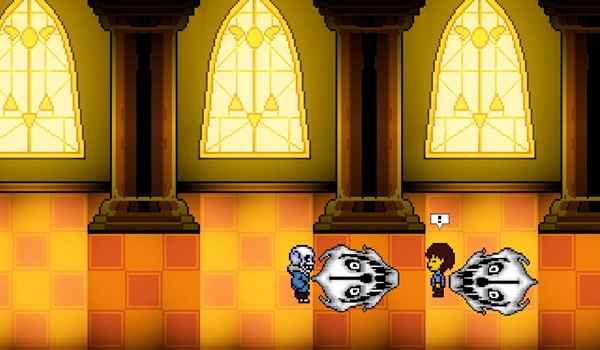 Bonetale