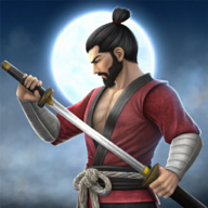 忍者武士隆Takashi Ninja Warrior