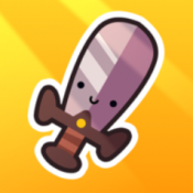 小小RPG