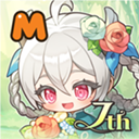 冒险岛M国际版