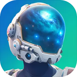创造吧我们的星球手机版